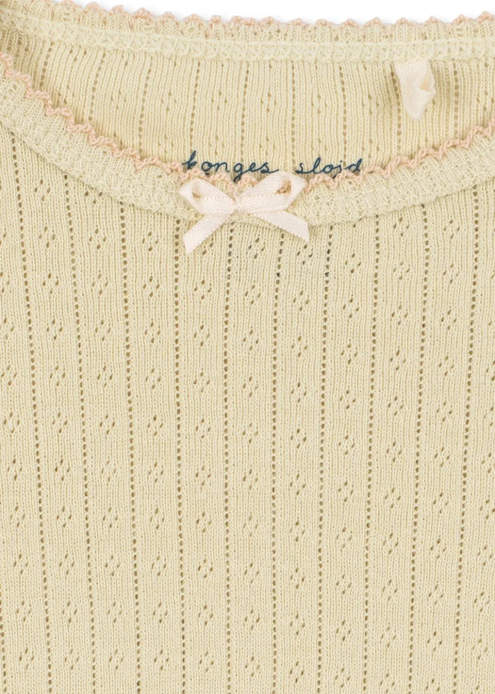 MINNIE BODY - green haze