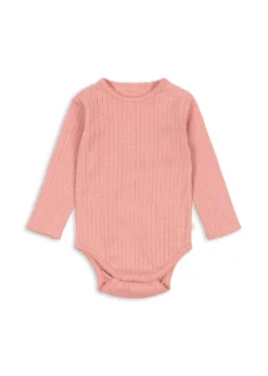 Minnie Body - rosette