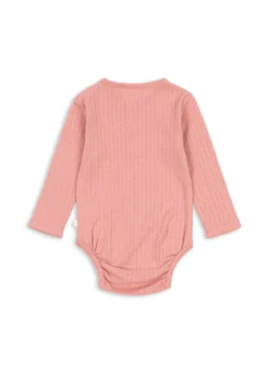 Minnie Body - rosette