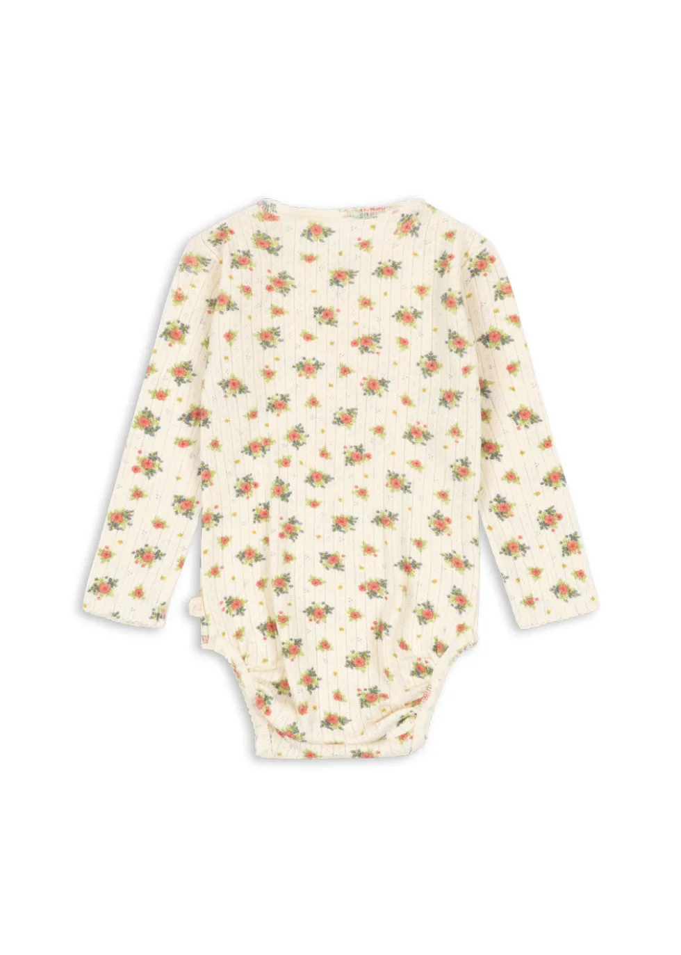 MINNIE BODY - rosetto
