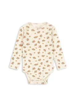 MINNIE BODY - rosetto