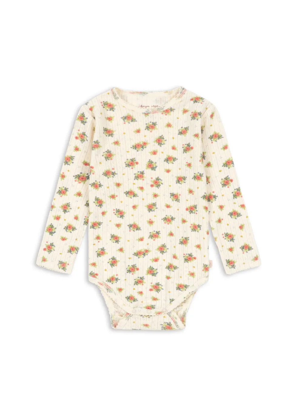 MINNIE BODY - rosetto