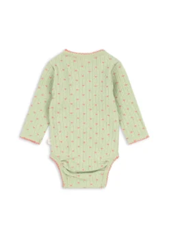 Minnie Body Til Nyfødt - coeur lint