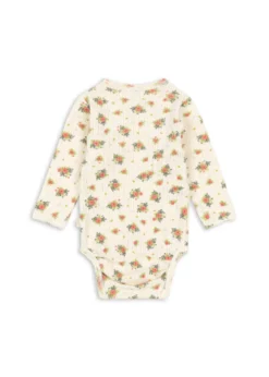 MINNIE BODY TIL NYFØDT - rosetto
