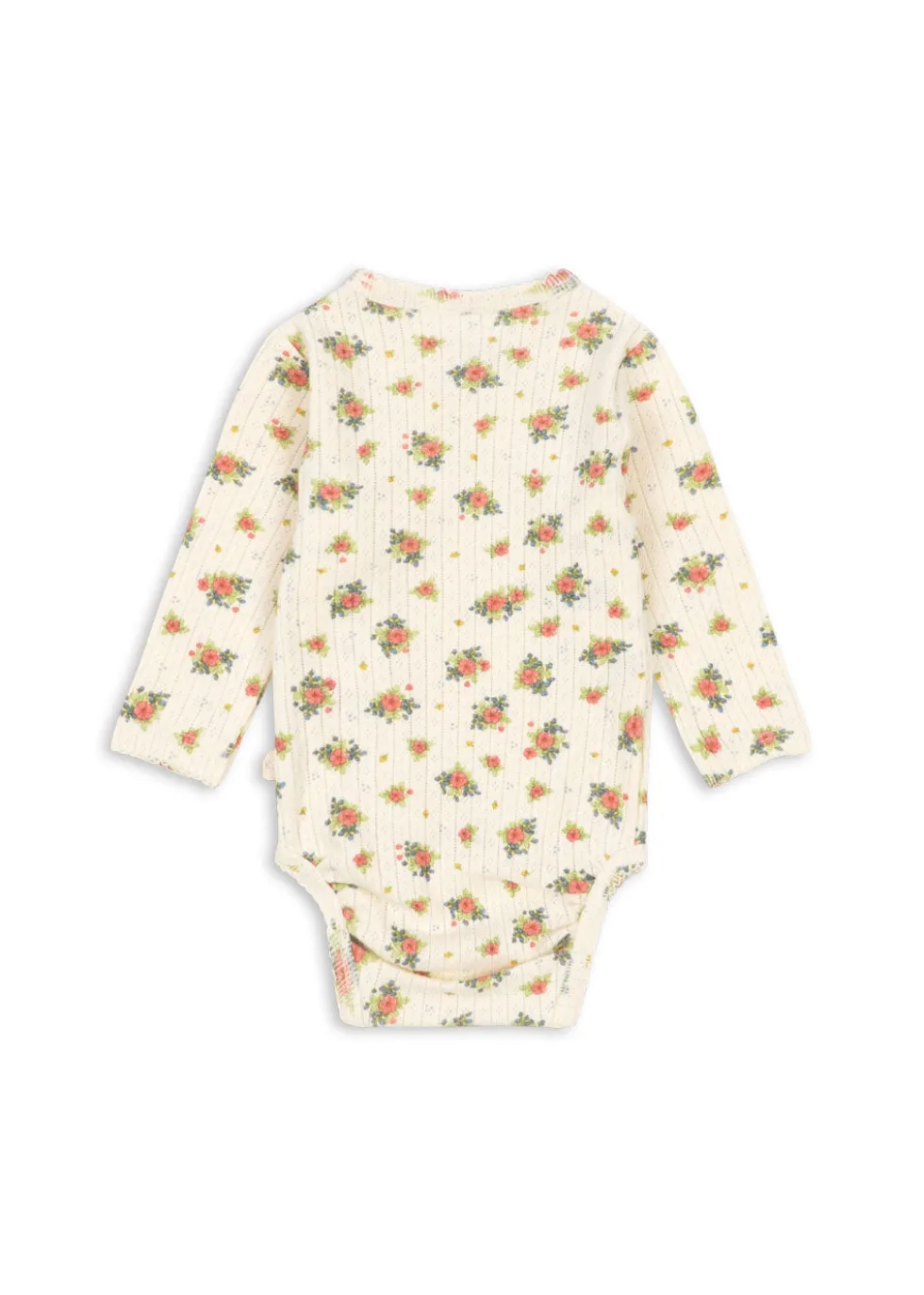 MINNIE BODY TIL NYFØDT - rosetto