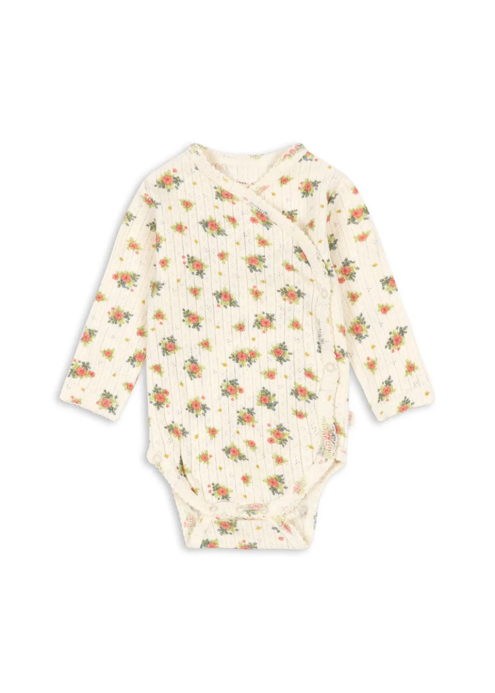 MINNIE BODY TIL NYFØDT - rosetto