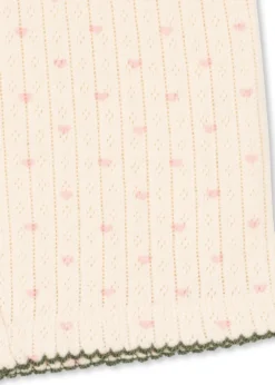 Minnie Kort Leggings - minnie coeur