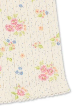 Minnie Kort Leggings - nonoka