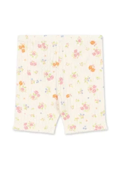 Minnie Kort Leggings - nonoka
