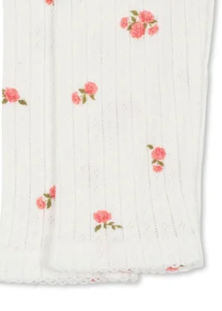 Minnie leggings - bonderose big