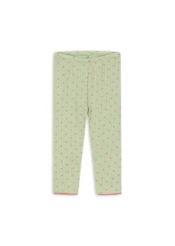 Minnie Leggings - coeur lint