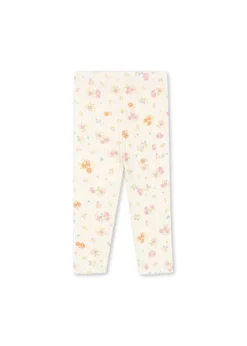 Minnie Leggings - nonoka
