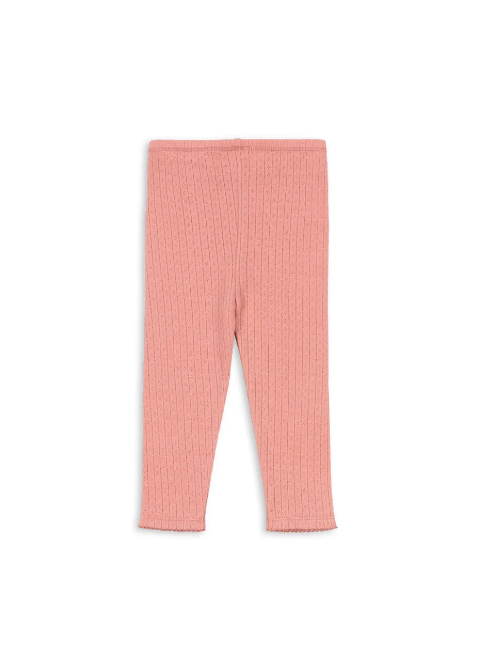 Minnie Leggings - rosette