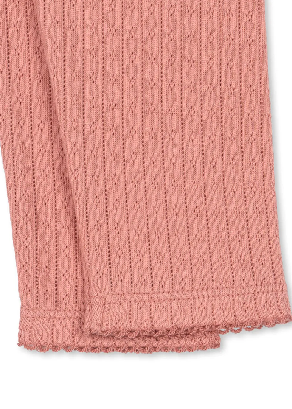 Minnie Leggings - rosette