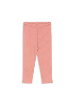 Minnie Leggings - rosette