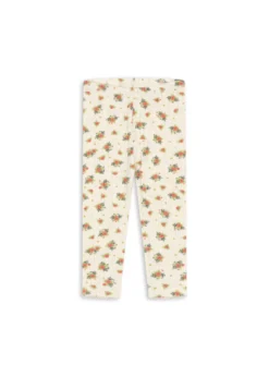 MINNIE LEGGINGS - rosetto