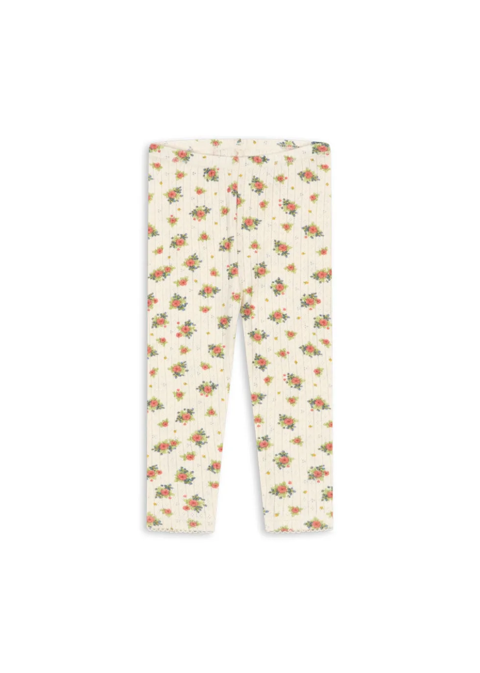 MINNIE LEGGINGS - rosetto