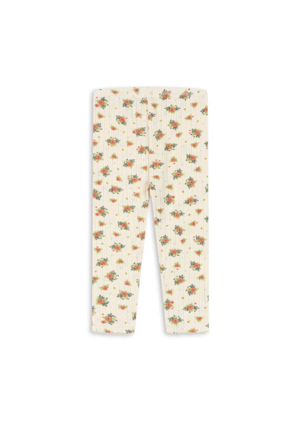 MINNIE LEGGINGS - rosetto