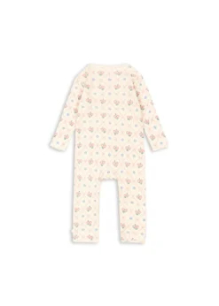 Minnie newborn heldragt - fleur decor