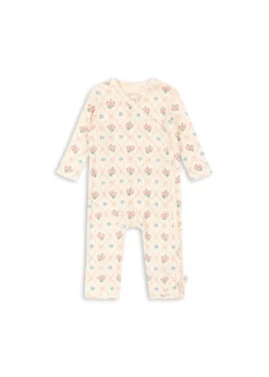 Minnie newborn heldragt - fleur decor