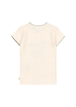 Minnie T Shirt - minnie coeur
