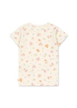 Minnie T Shirt - nonoka