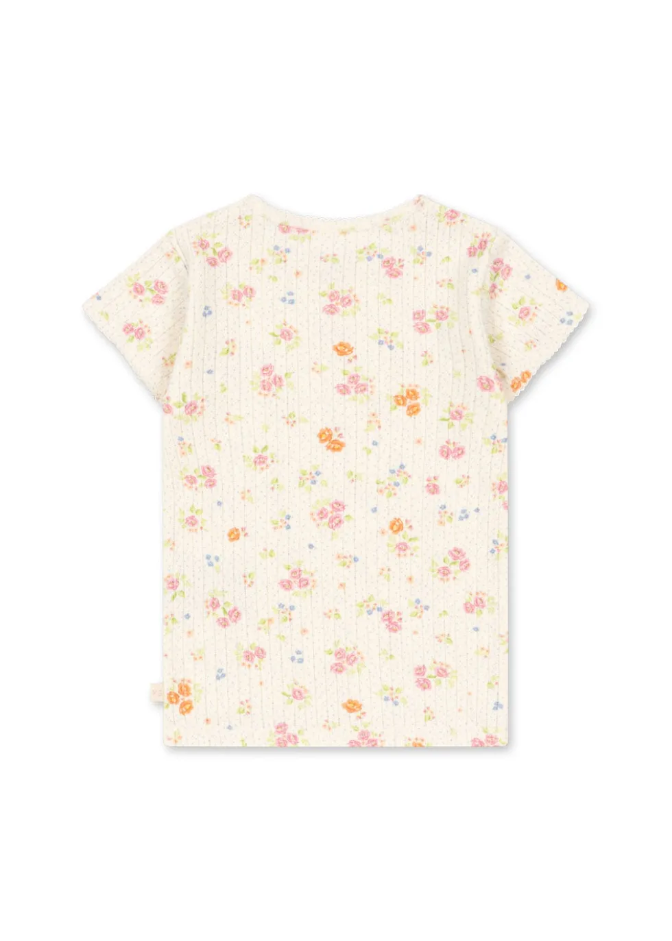 Minnie T Shirt - nonoka