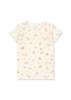 Minnie T Shirt - nonoka