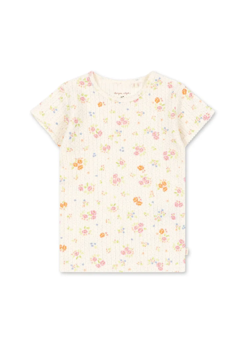 Minnie T Shirt - nonoka