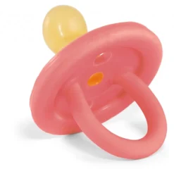 mio anatomisk sut - rose