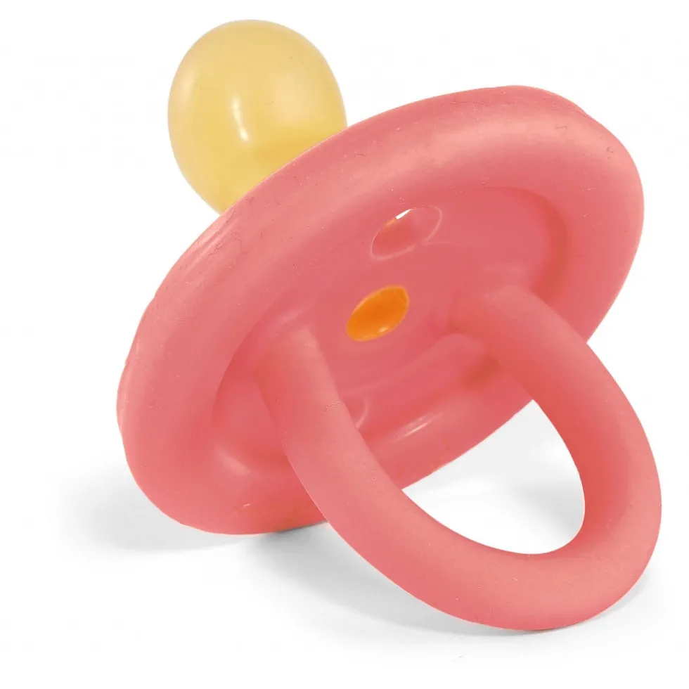 mio anatomisk sut - rose