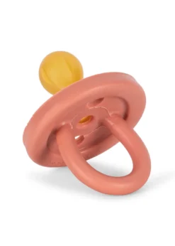 mio sut - rose