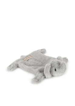 Momo Elefant Nusseklud - sleet