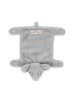 Momo Elefant Nusseklud - sleet