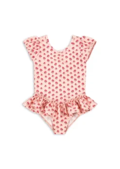 MOUSSE TUTU DRESS - rosie rose