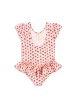 MOUSSE TUTU DRESS - rosie rose