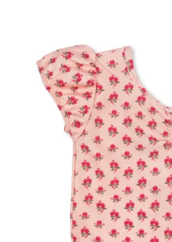 MOUSSE TUTU DRESS - rosie rose
