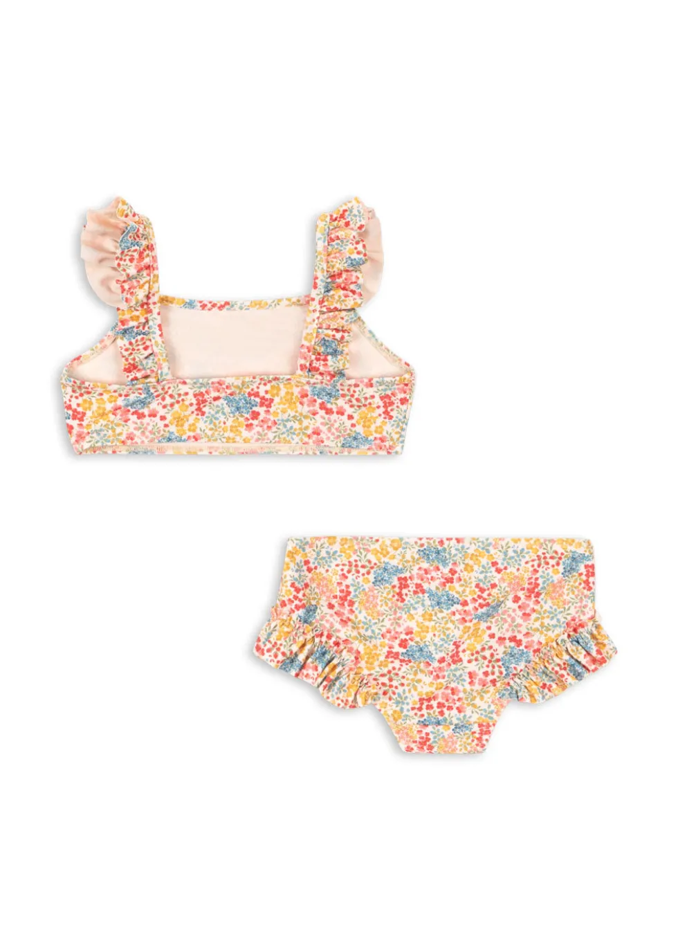 MUNICCI BIKINI - fio cala