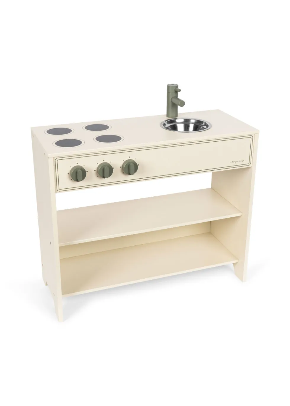 My little kitchen - multi