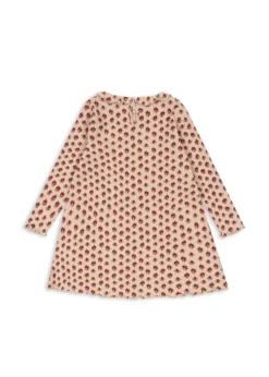 Nia kjole - ruby rose