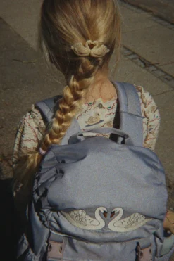 NOEL KJOLE - svane