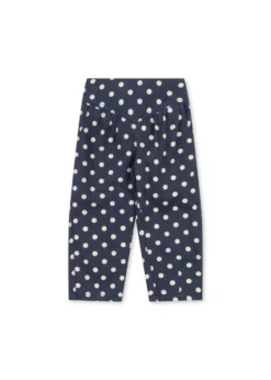 NOLA PANTS - dot nuit