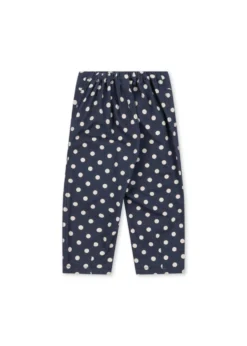 NOLA PANTS - dot nuit