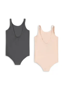 2 PACK MARVA BADEDRAGT - frappé/magnet
