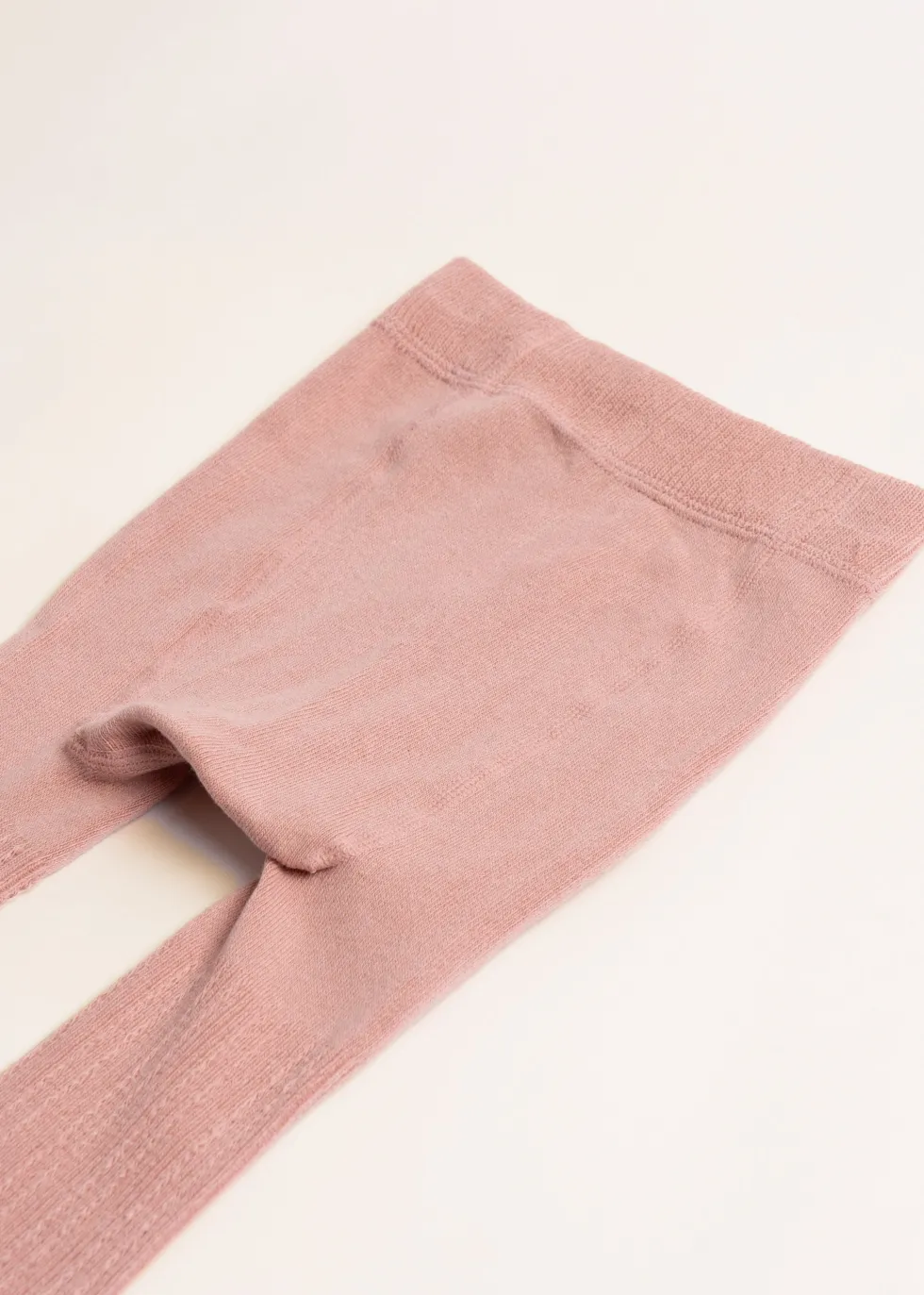 3 PACK POIENTELLE TIGHTS - rose mix