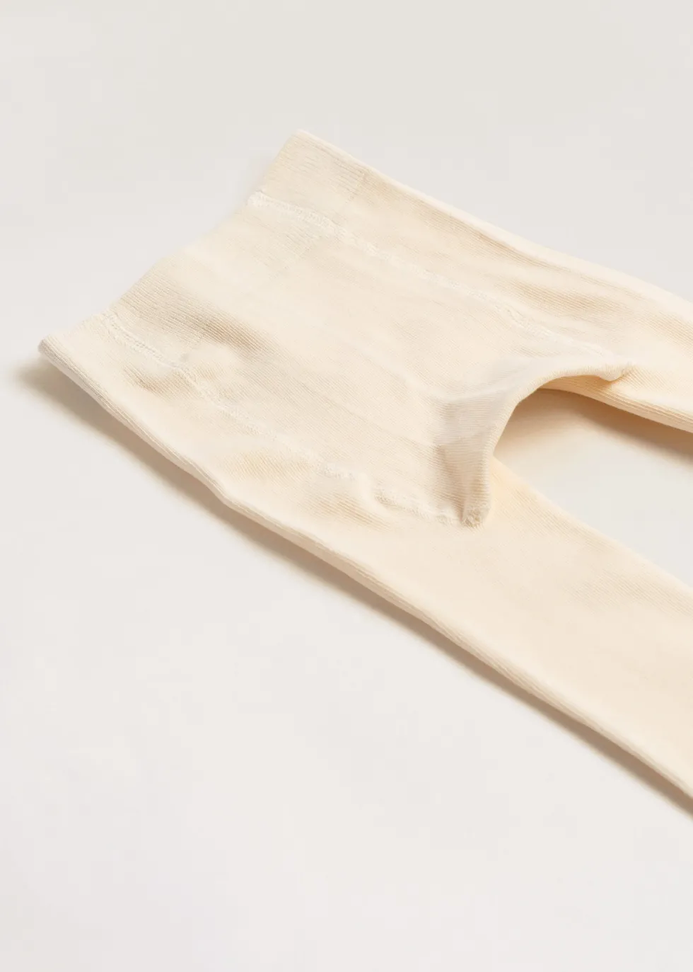 3 PACK TIGHTS - lemon mix