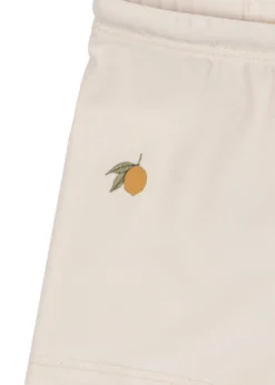 2 Pak Aster Badebukser - mon grand citron/laurel oak