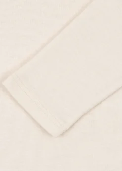 3 pak fio body - blush mix
