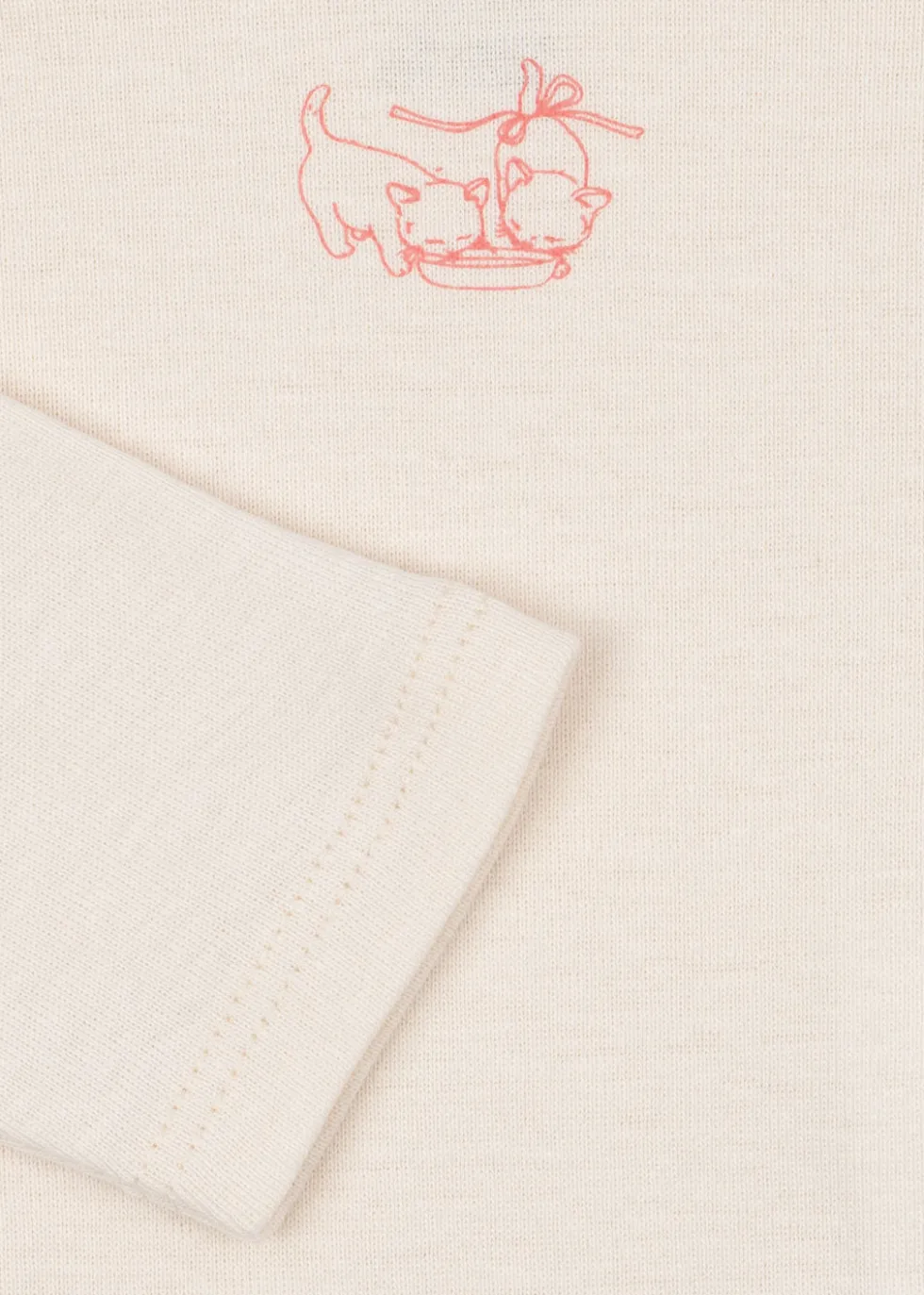 3 pak fio body - prato fiori