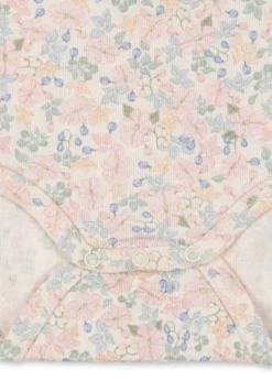 3 pak fio body - prato fiori